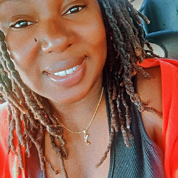 lorita_williams